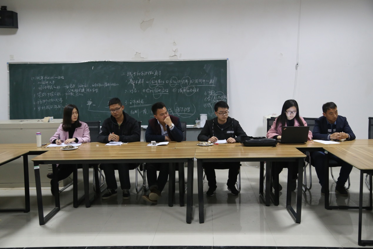 1490922343113517.jpg 1490922343113517.jpg