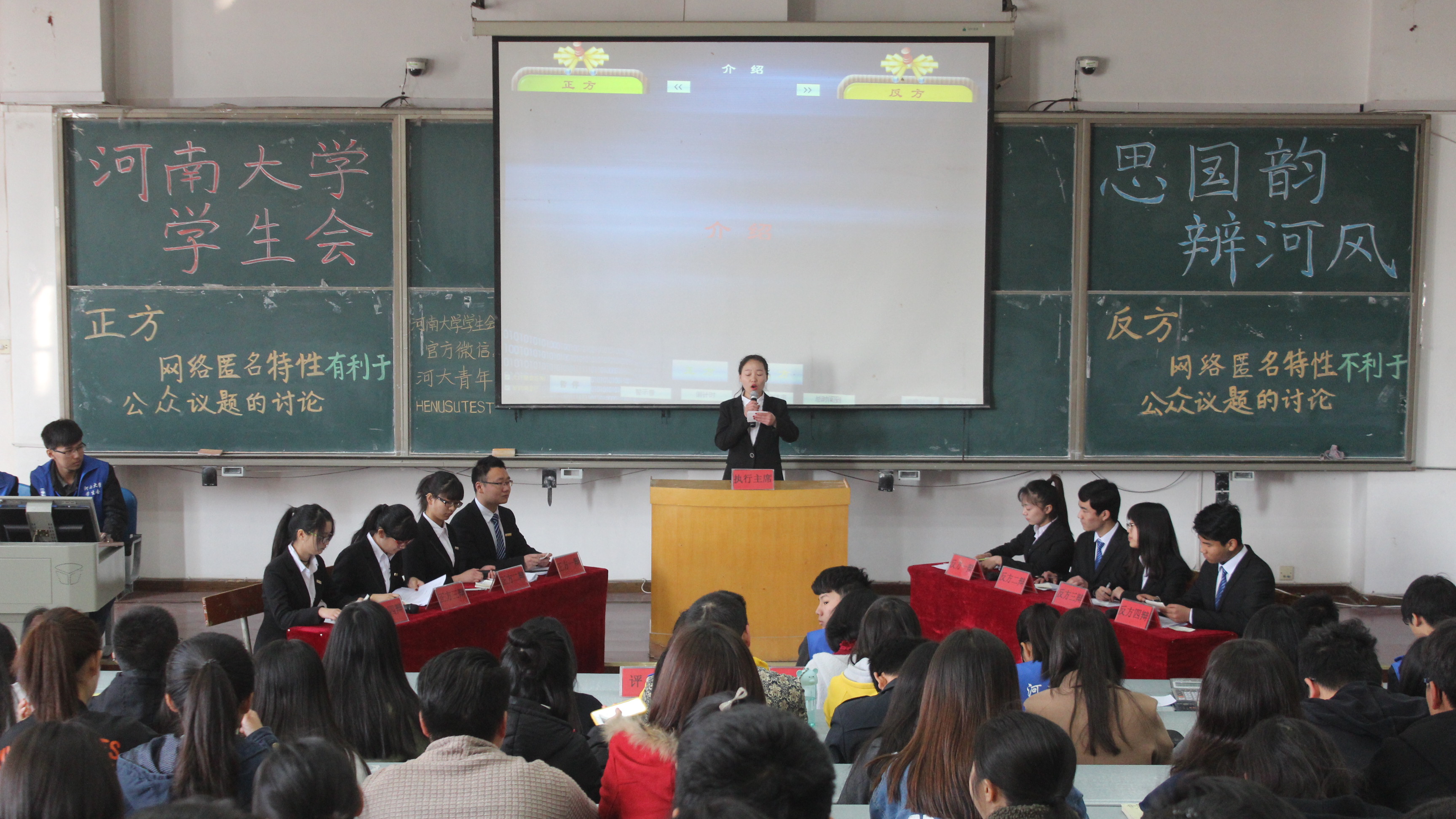 1490698801197386.jpg 1490698801197386.jpg