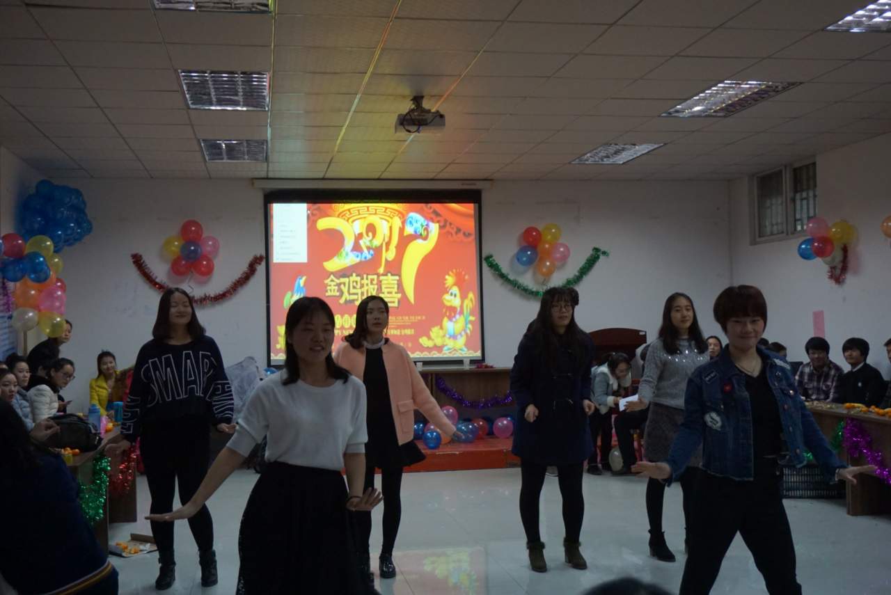 1483621487107063.png 1483621487107063.png