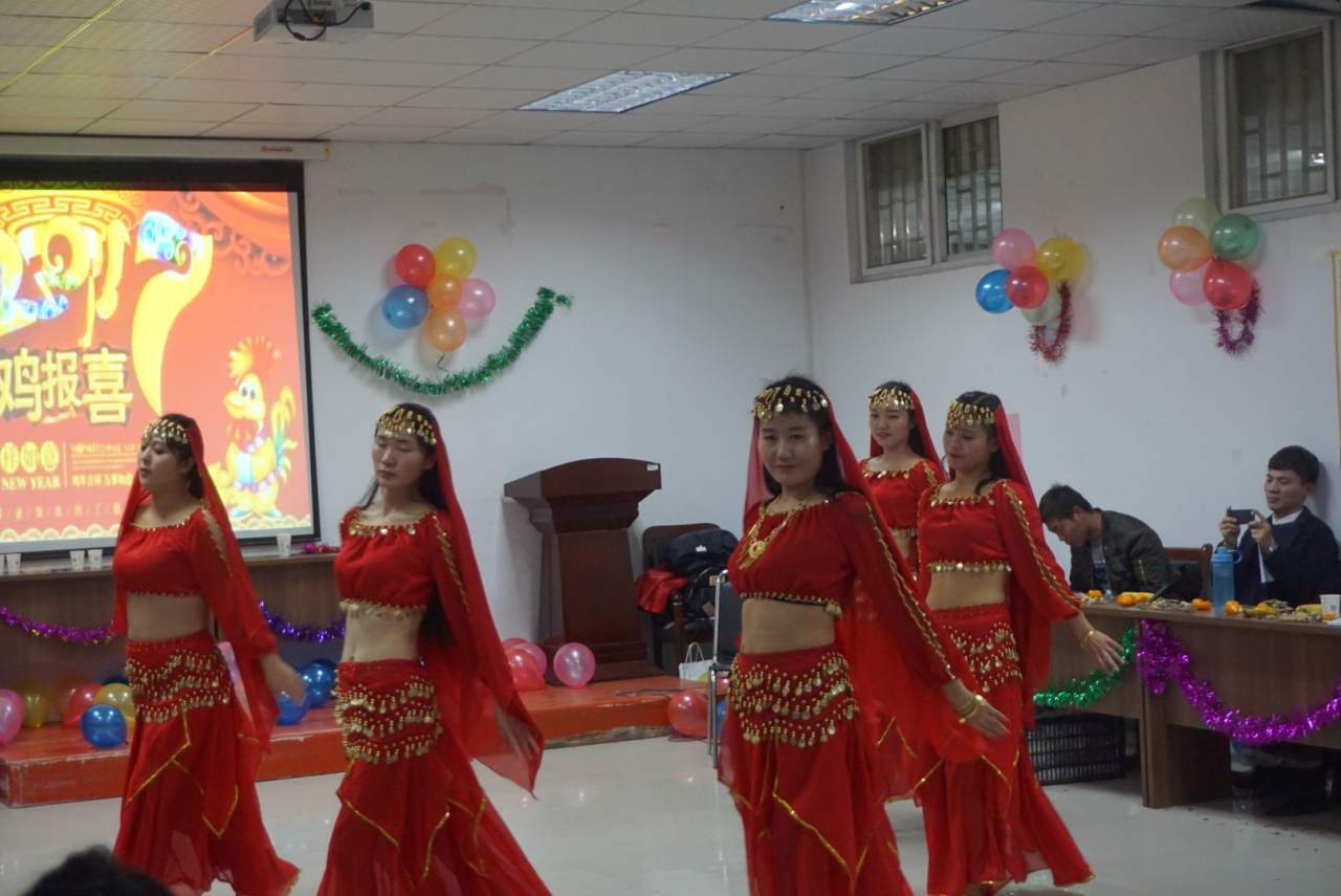 1483621514133747.png 1483621514133747.png