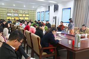 中山大学何艳玲教授来spbo即时比分live
讲学2.jpg