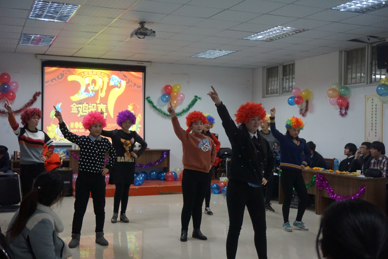 1483621502737650.png 1483621502737650.png