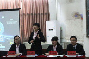 spbo即时比分live
辩论队成功晋级河南大学第九届校园辩论赛半决赛.jpg