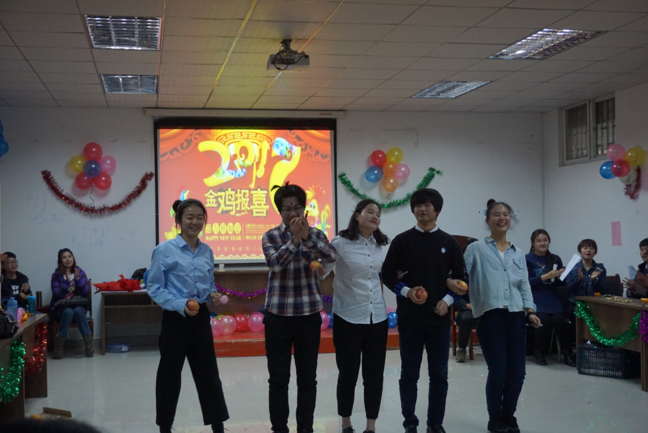 1483621486213997.png 1483621486213997.png