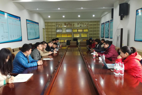 1487762854422055.png 1487762854422055.png