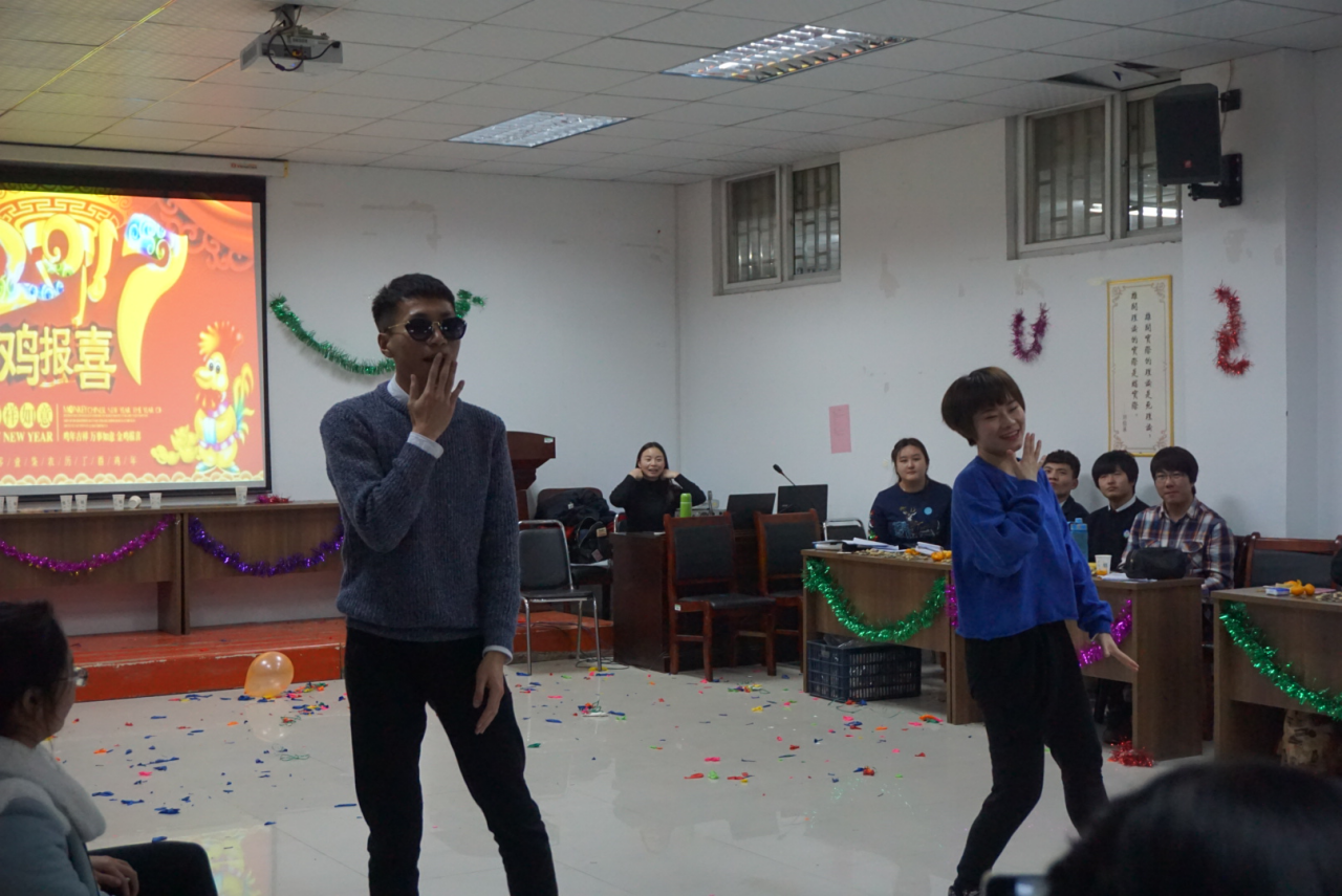 1483621516103448.png 1483621516103448.png